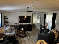 1987 GLE Manufactured Home