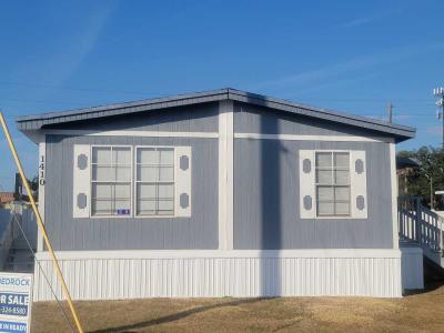 Photo 2 of 8 of home located at 1410 Front Street Brandon, FL 33511