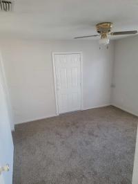 1968 Manufactured Home