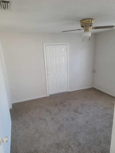 Photo 4 of 8 of home located at 1410 Front Street Brandon, FL 33511