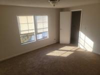 1968 Manufactured Home