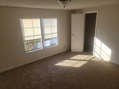 Photo 5 of 8 of home located at 1410 Front Street Brandon, FL 33511