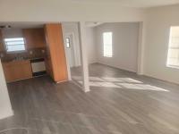 1968 Manufactured Home