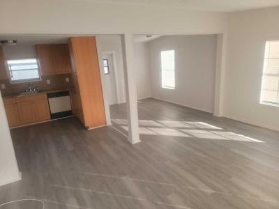 Mobile Home at 1410 Front Street Brandon, FL 33511