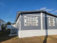 1968 Manufactured Home