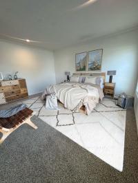 2025 Skyline Mobile Home