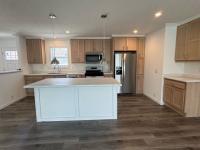 2025 Skyline Mobile Home