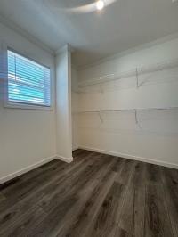 2025 Skyline Mobile Home