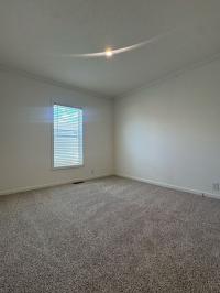 2025 Skyline Mobile Home