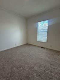 2025 Skyline Mobile Home