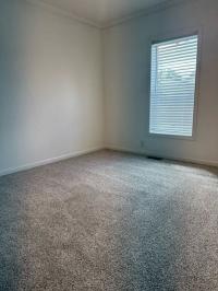 2025 Skyline Mobile Home