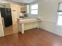 1987 FTWD Mobile Home