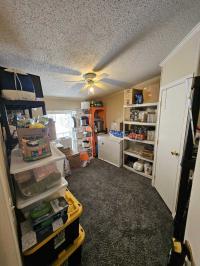 Friendship Manufactured Home