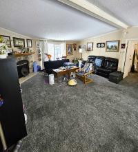 Friendship Manufactured Home