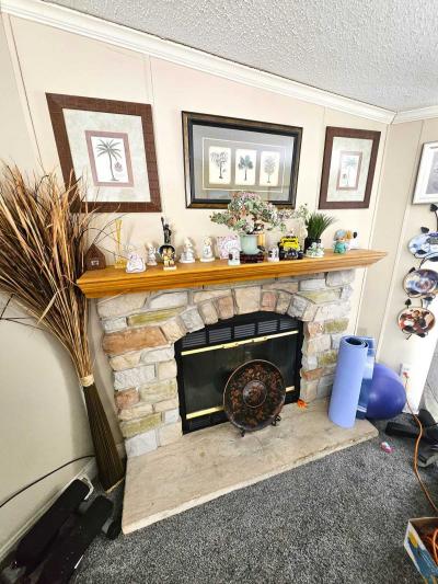 Photo 5 of 23 of home located at 5736 S. Mayberry Kalamazoo, MI 49009