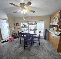 Friendship Manufactured Home