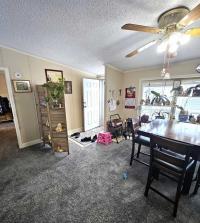 Friendship Manufactured Home