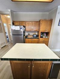 Friendship Manufactured Home