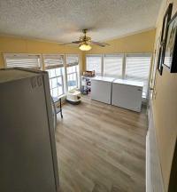 Friendship Manufactured Home