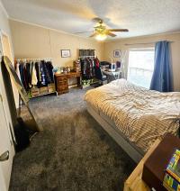 Friendship Manufactured Home