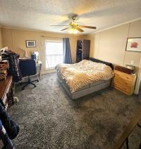 Friendship Manufactured Home