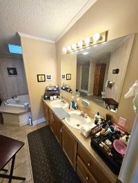 Friendship Manufactured Home