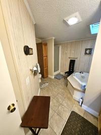 Friendship Manufactured Home