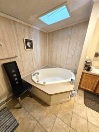 Friendship Manufactured Home