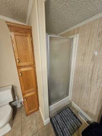 Friendship Manufactured Home