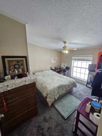 Friendship Manufactured Home