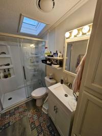 Friendship Manufactured Home