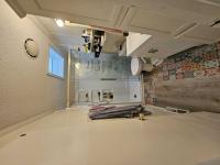 Friendship Manufactured Home