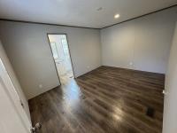 1968 Manufactured Home