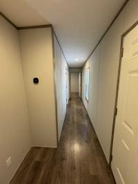 1968 Manufactured Home