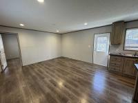 1968 Manufactured Home