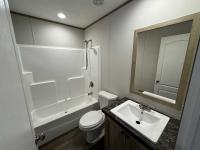 1968 Manufactured Home