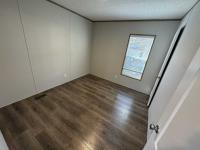 1968 Manufactured Home