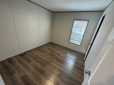 Photo 5 of 11 of home located at 244 Wallingford Drive Hampton, GA 30228