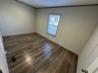 1968 Manufactured Home