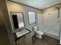 1968 Manufactured Home