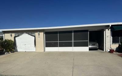 Photo 3 of 28 of home located at 4622 Duffer Pl. Lot #530 Lakeland, FL 33801