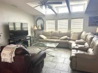 1998 PH Manufactured Home