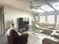 1998 PH Manufactured Home