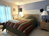 1998 PH Manufactured Home