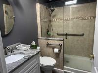 1998 PH Manufactured Home