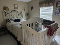 1998 PH Manufactured Home