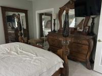 1998 PH Manufactured Home