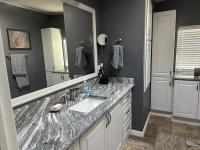 1998 PH Manufactured Home