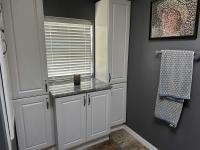 1998 PH Manufactured Home