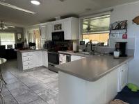 1998 PH Manufactured Home